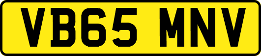 VB65MNV