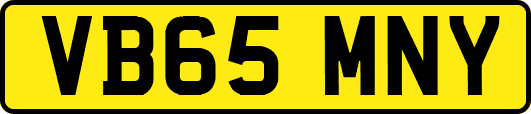 VB65MNY