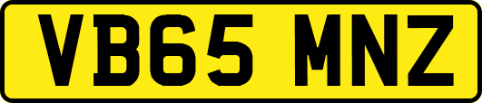 VB65MNZ