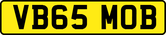 VB65MOB