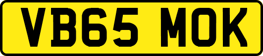 VB65MOK