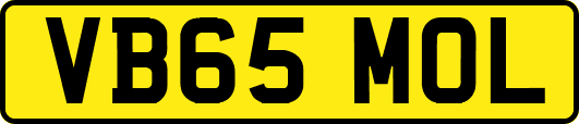 VB65MOL