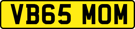 VB65MOM