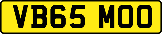 VB65MOO