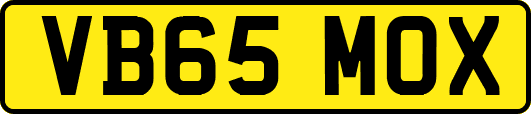 VB65MOX