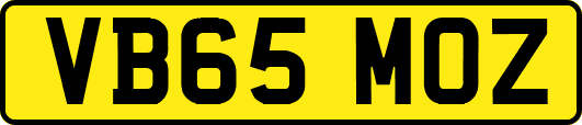 VB65MOZ