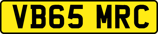 VB65MRC