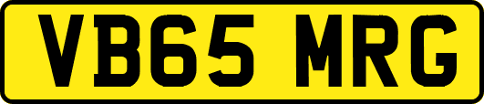 VB65MRG