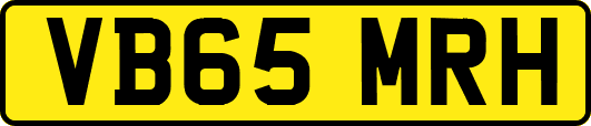 VB65MRH