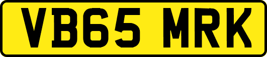 VB65MRK