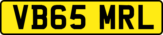 VB65MRL