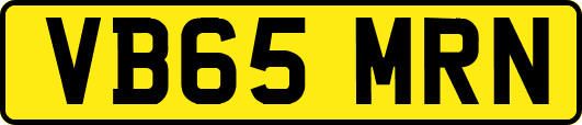 VB65MRN