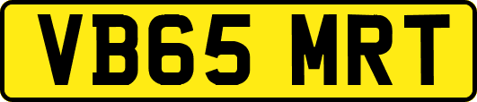 VB65MRT