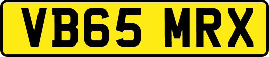 VB65MRX