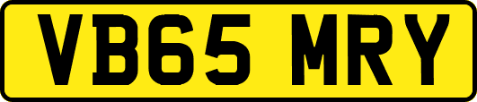 VB65MRY