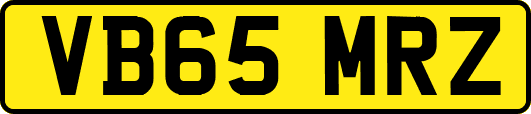 VB65MRZ