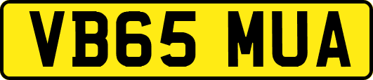 VB65MUA