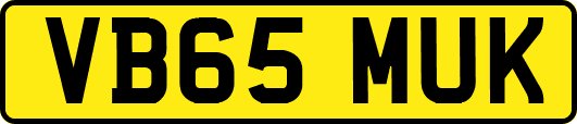 VB65MUK