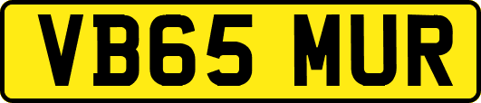 VB65MUR
