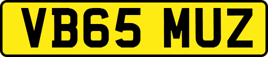 VB65MUZ