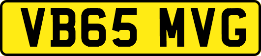 VB65MVG