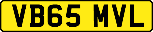 VB65MVL