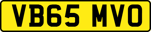 VB65MVO