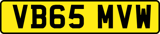 VB65MVW