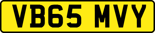 VB65MVY