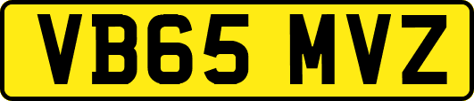 VB65MVZ