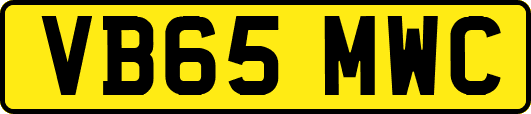 VB65MWC