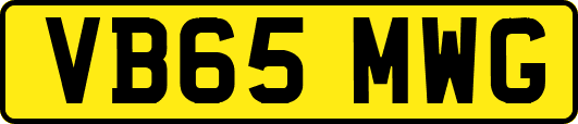 VB65MWG