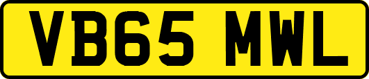 VB65MWL
