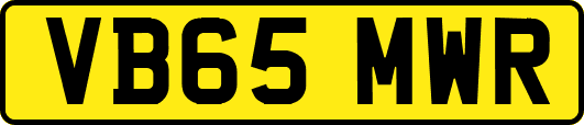 VB65MWR