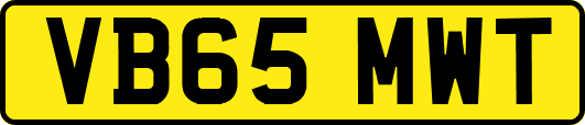 VB65MWT