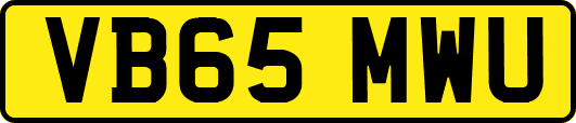 VB65MWU