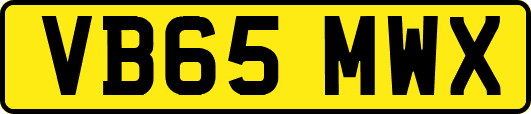 VB65MWX