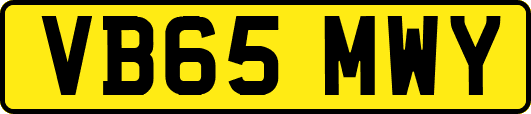 VB65MWY