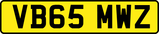 VB65MWZ
