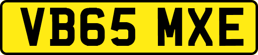 VB65MXE