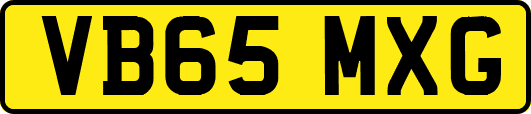 VB65MXG