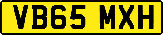 VB65MXH