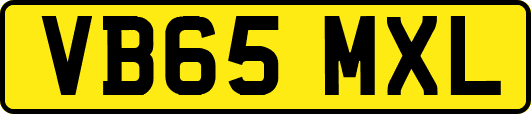 VB65MXL