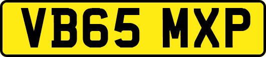 VB65MXP