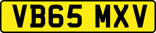 VB65MXV