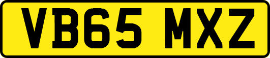 VB65MXZ