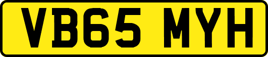 VB65MYH