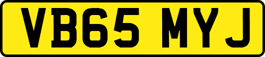 VB65MYJ