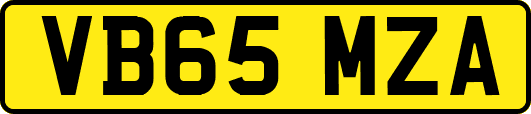 VB65MZA