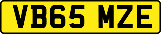 VB65MZE